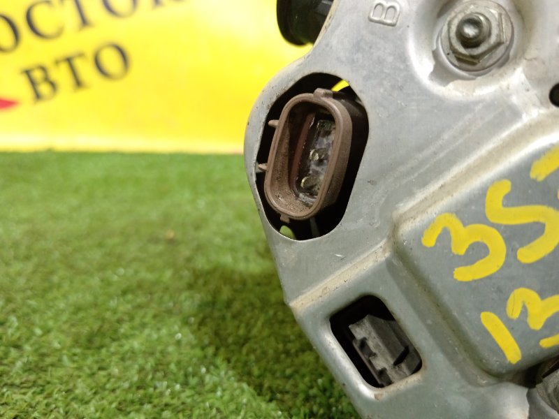 Генератор, 8000 рублей, Красноярск