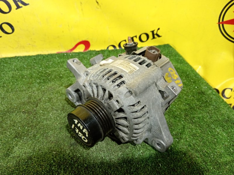 Генератор, 5000 рублей, Красноярск