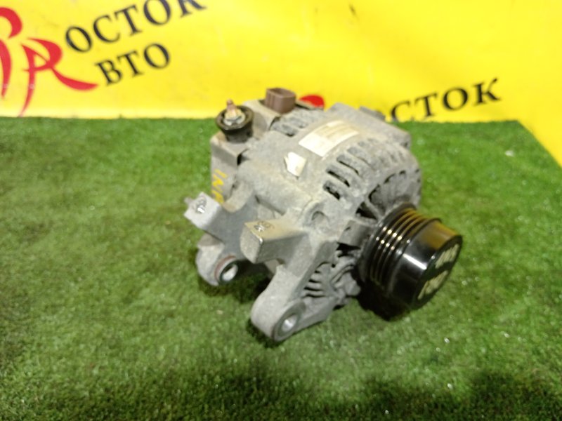 Генератор, 5000 рублей, Красноярск