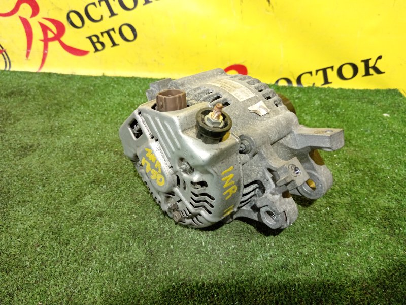 Генератор, 5000 рублей, Красноярск