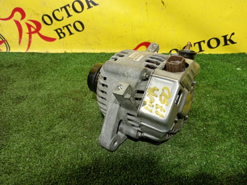 Генератор, 5000 рублей, Красноярск