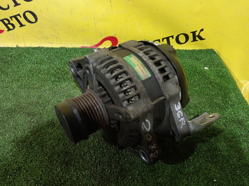 Генератор, 7000 рублей, Красноярск