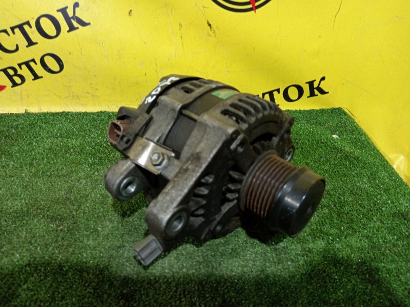 Генератор, 7000 рублей, Красноярск