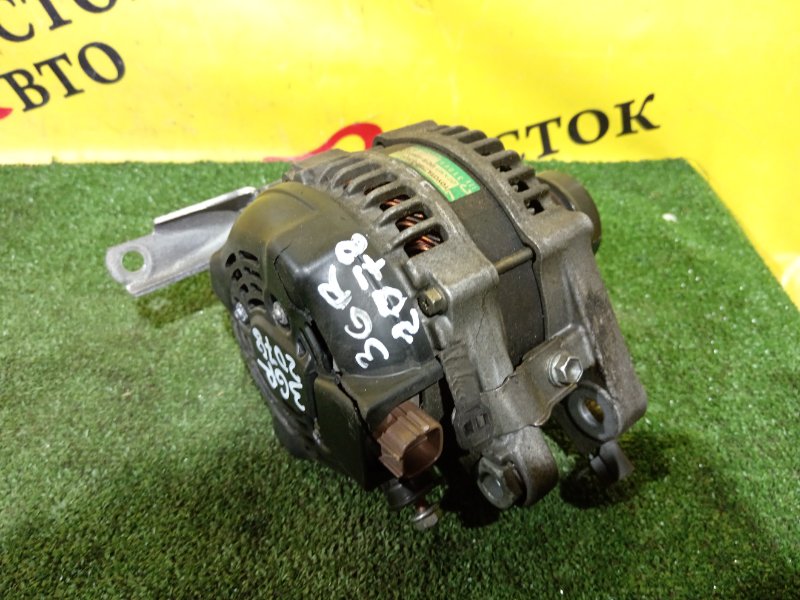 Генератор, 7000 рублей, Красноярск