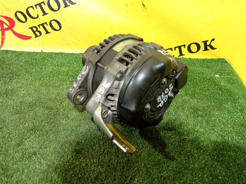 Генератор, 7000 рублей, Красноярск