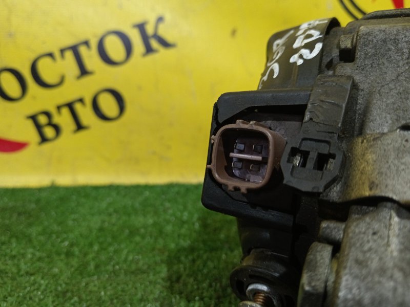 Генератор, 7000 рублей, Красноярск