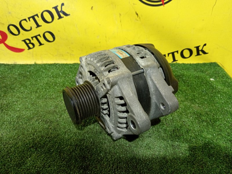 Генератор, 7000 рублей, Красноярск