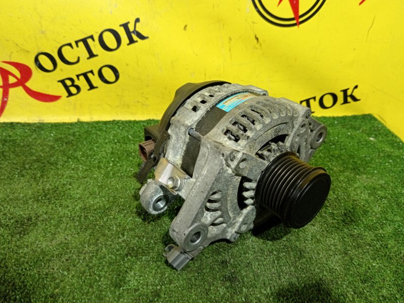 Генератор, 7000 рублей, Красноярск