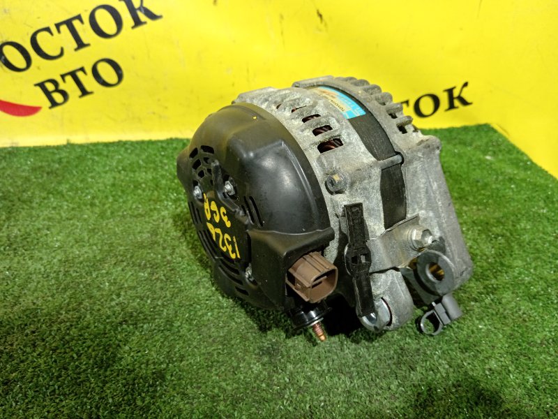 Генератор, 7000 рублей, Красноярск