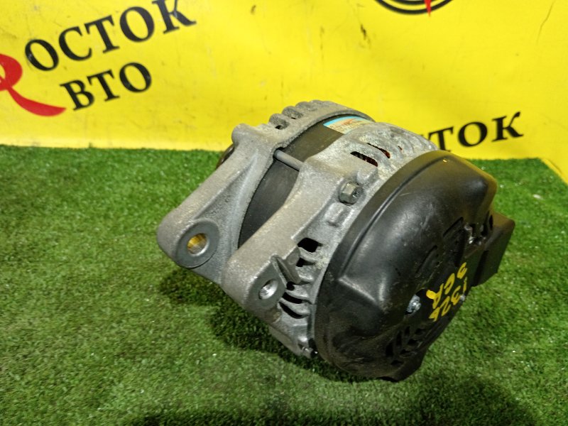 Генератор, 7000 рублей, Красноярск