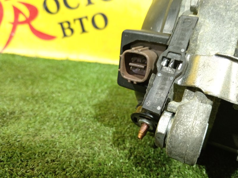 Генератор, 7000 рублей, Красноярск