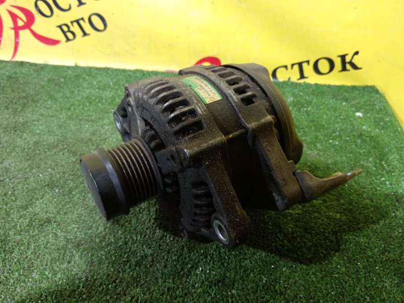 Генератор, 7000 рублей, Красноярск