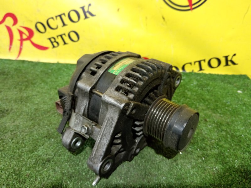 Генератор, 7000 рублей, Красноярск