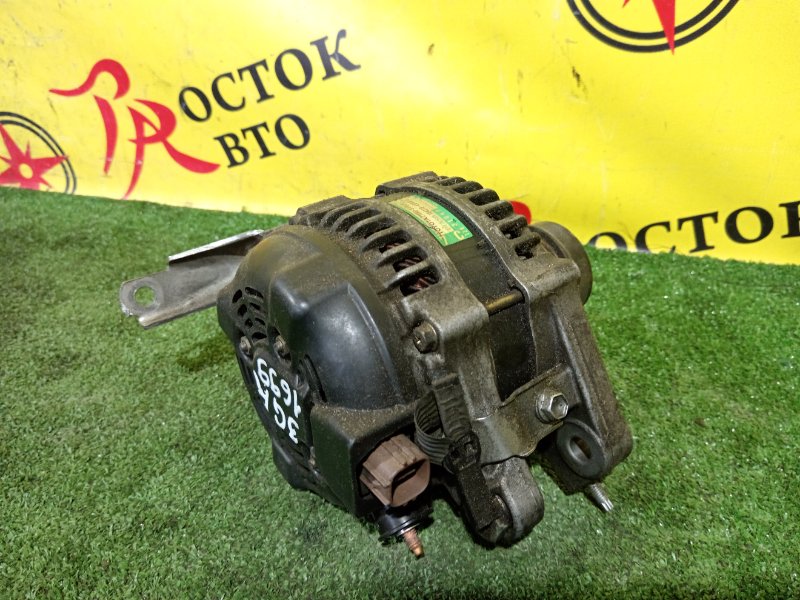 Генератор, 7000 рублей, Красноярск