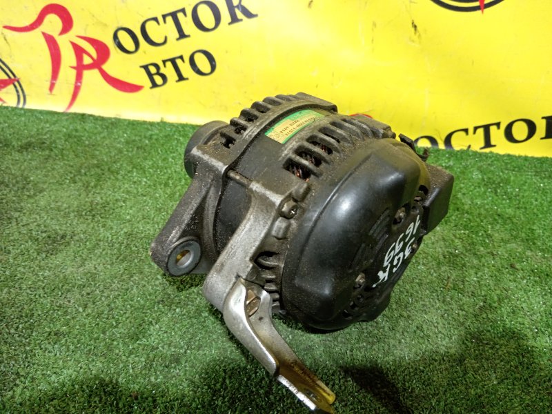 Генератор, 7000 рублей, Красноярск