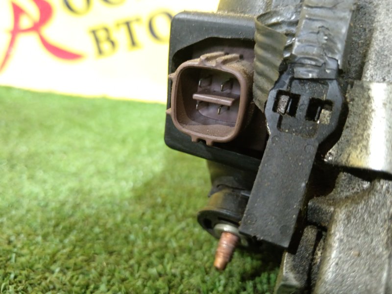 Генератор, 7000 рублей, Красноярск