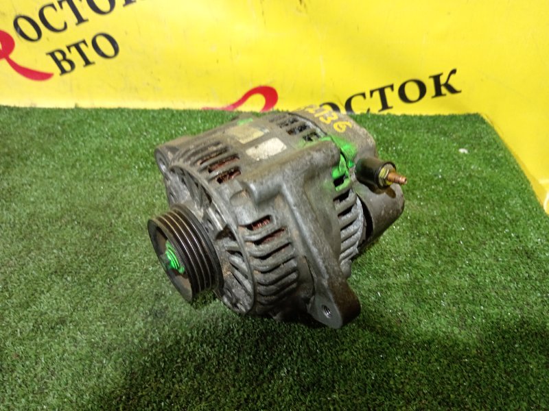 Генератор, 9000 рублей, Красноярск