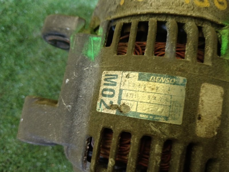 Генератор, 9000 рублей, Красноярск