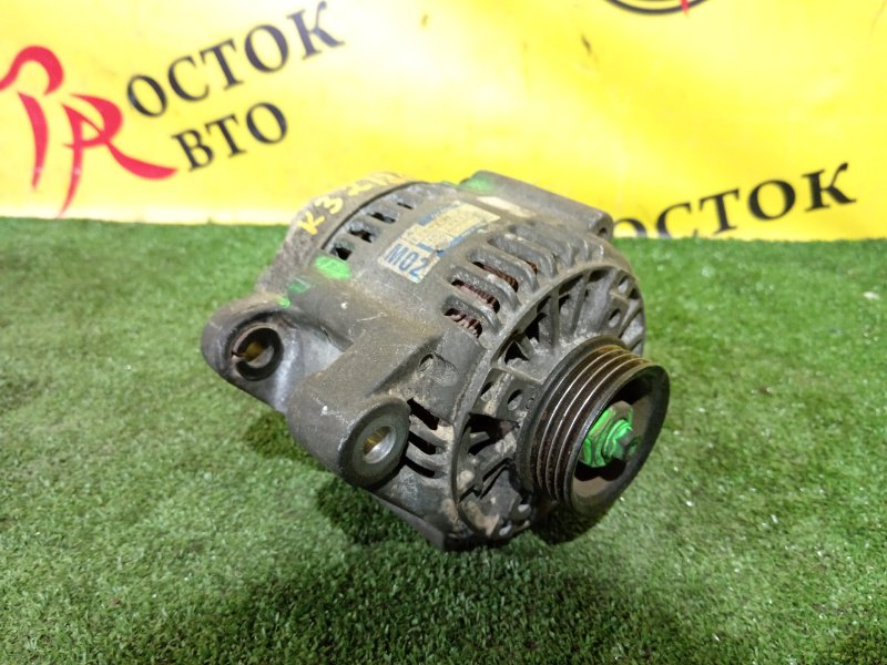 Генератор, 9000 рублей, Красноярск