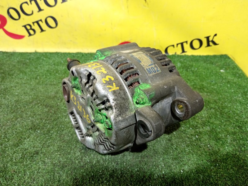 Генератор, 9000 рублей, Красноярск