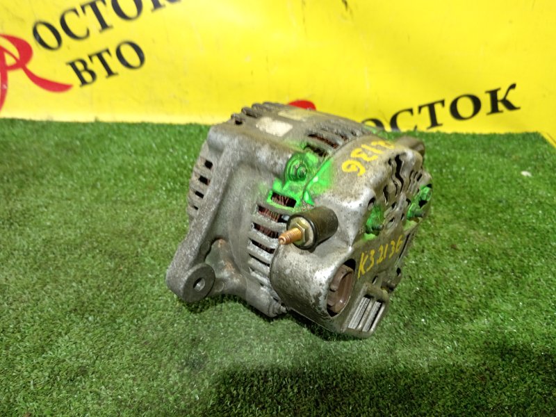 Генератор, 9000 рублей, Красноярск