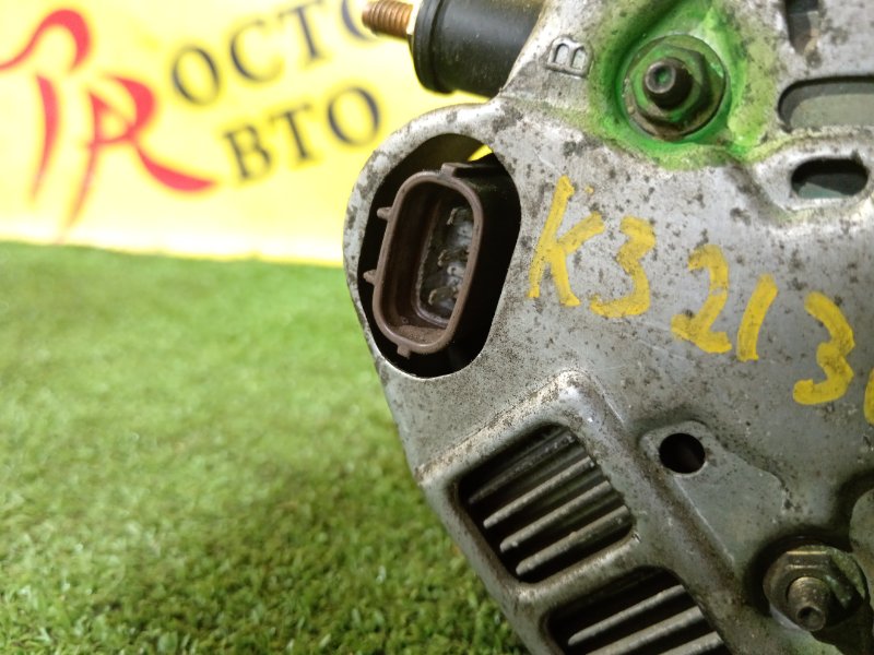 Генератор, 9000 рублей, Красноярск