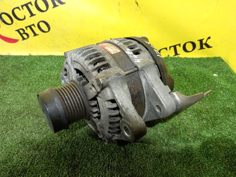 Генератор, 7000 рублей, Красноярск