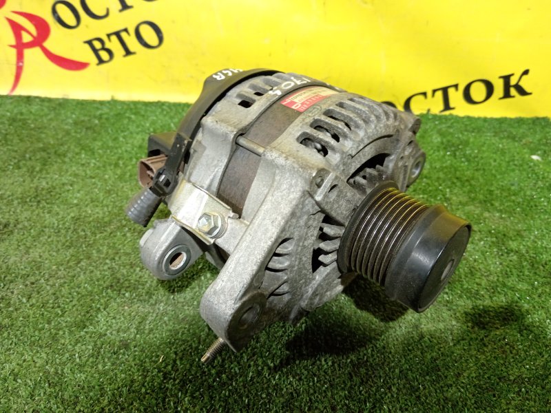 Генератор, 7000 рублей, Красноярск