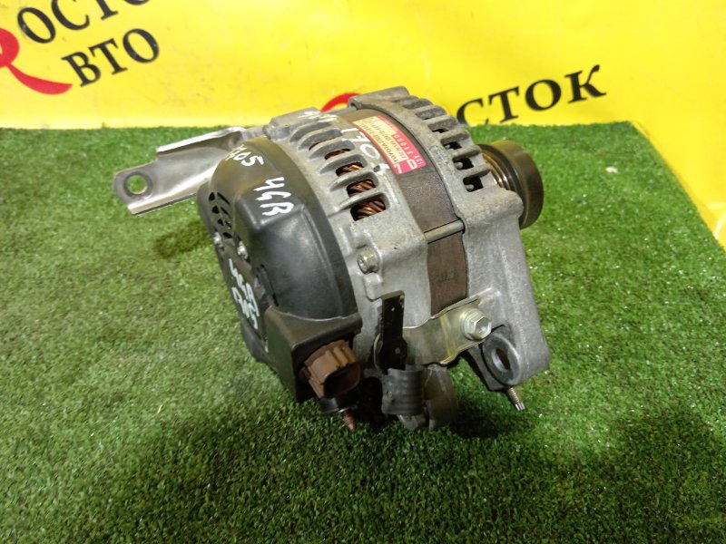 Генератор, 7000 рублей, Красноярск