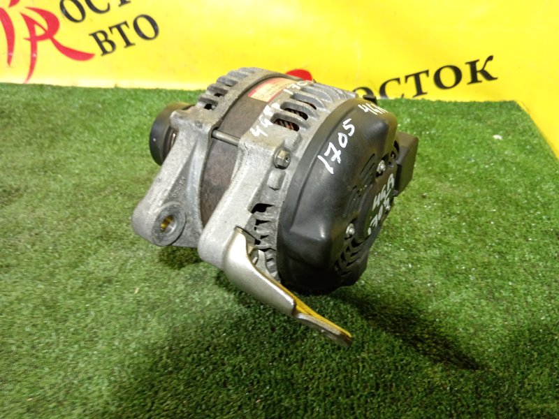 Генератор, 7000 рублей, Красноярск