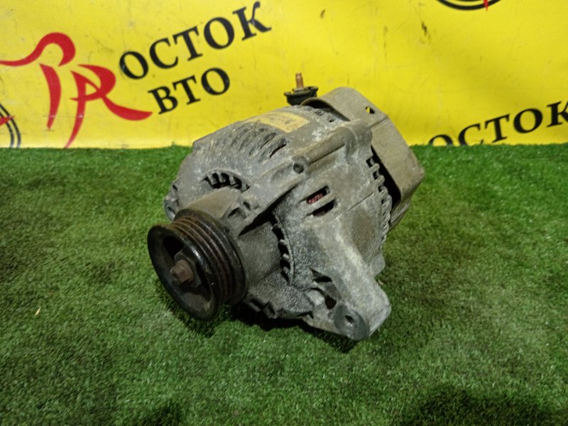 Генератор, 7000 рублей, Красноярск