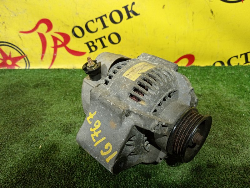 Генератор, 7000 рублей, Красноярск