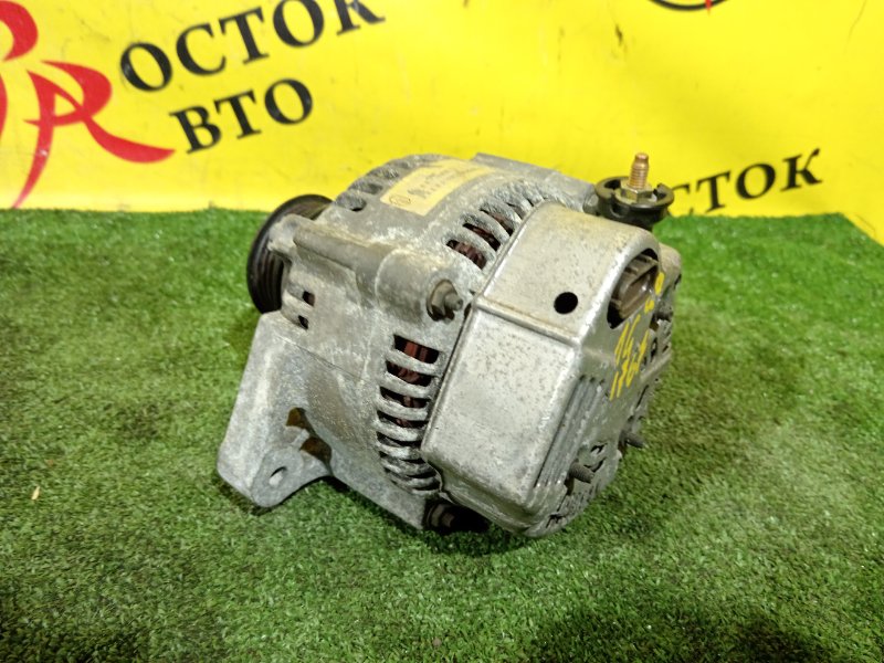 Генератор, 7000 рублей, Красноярск