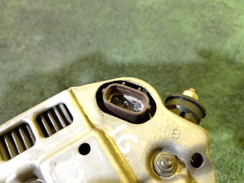 Генератор, 7500 рублей, Красноярск