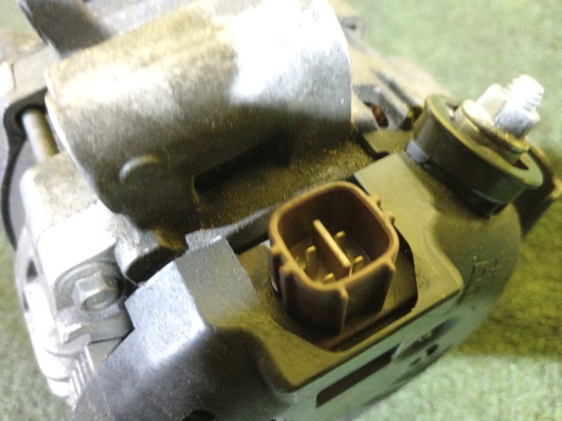 Генератор, 16000 рублей, Красноярск