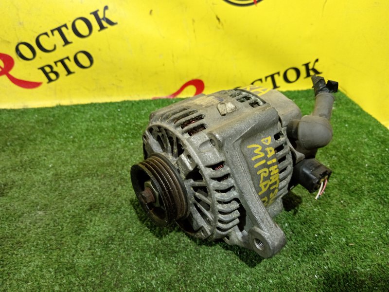 Генератор, 4500 рублей, Красноярск