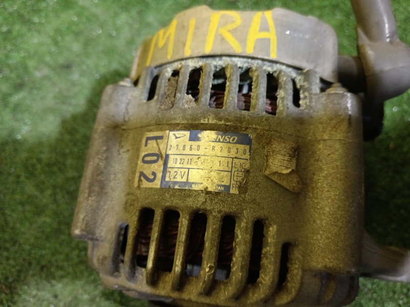 Генератор, 4500 рублей, Красноярск