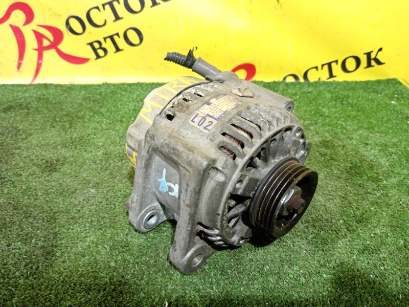 Генератор, 4500 рублей, Красноярск