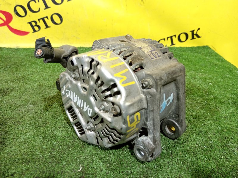 Генератор, 4500 рублей, Красноярск