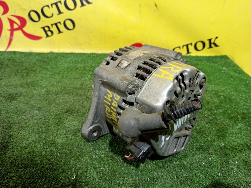 Генератор, 4500 рублей, Красноярск