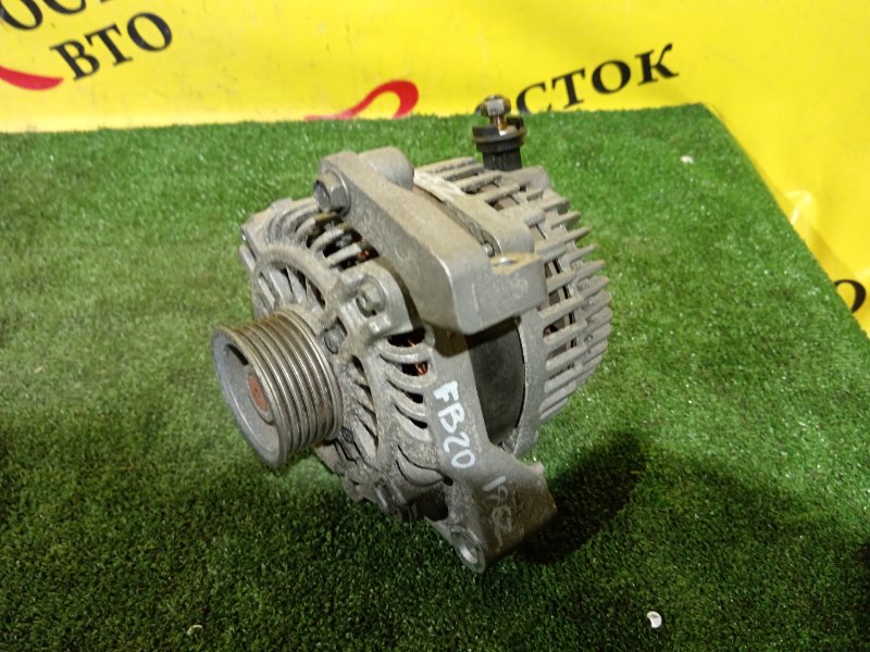 Генератор, 4500 рублей, Красноярск