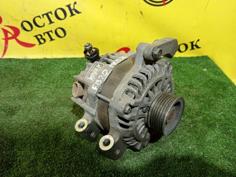 Генератор, 4500 рублей, Красноярск