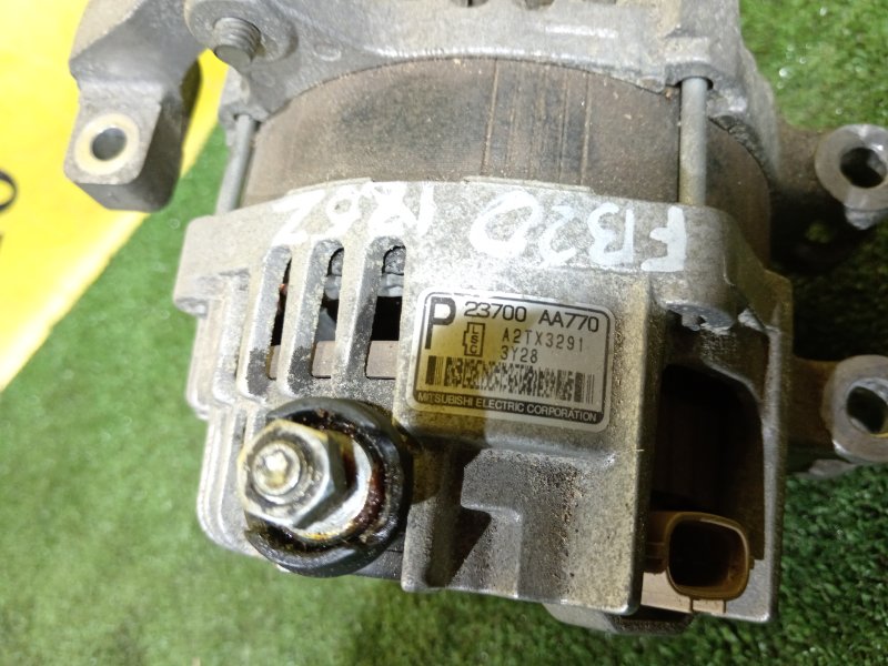 Генератор, 4500 рублей, Красноярск