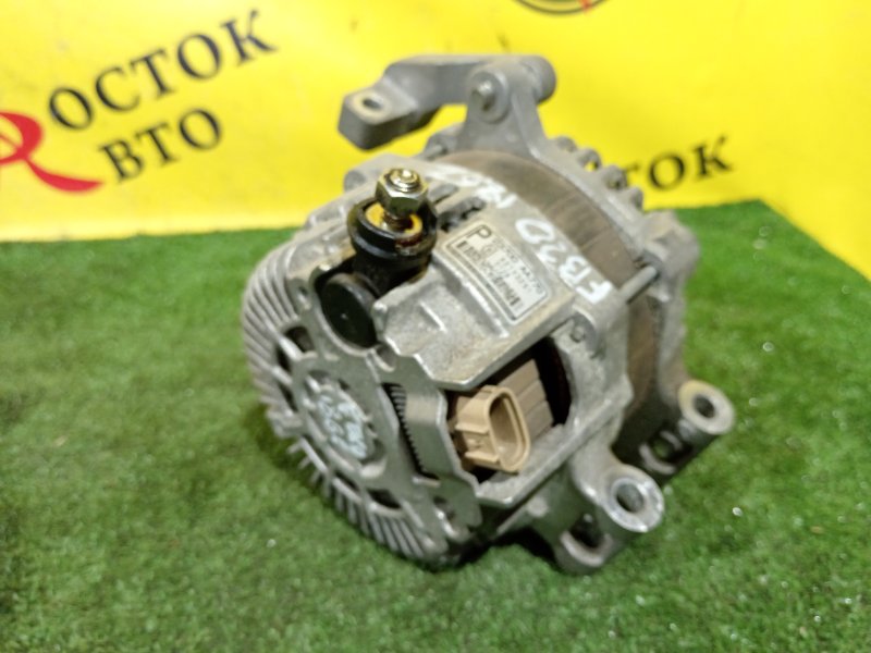 Генератор, 4500 рублей, Красноярск