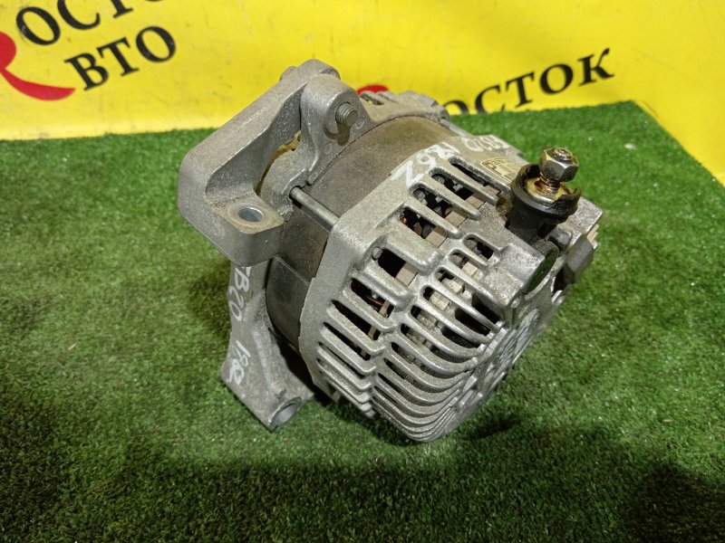 Генератор, 4500 рублей, Красноярск