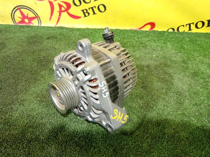 Генератор, 4500 рублей, Красноярск