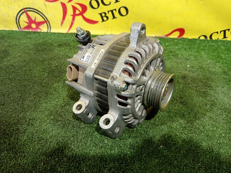 Генератор, 4500 рублей, Красноярск