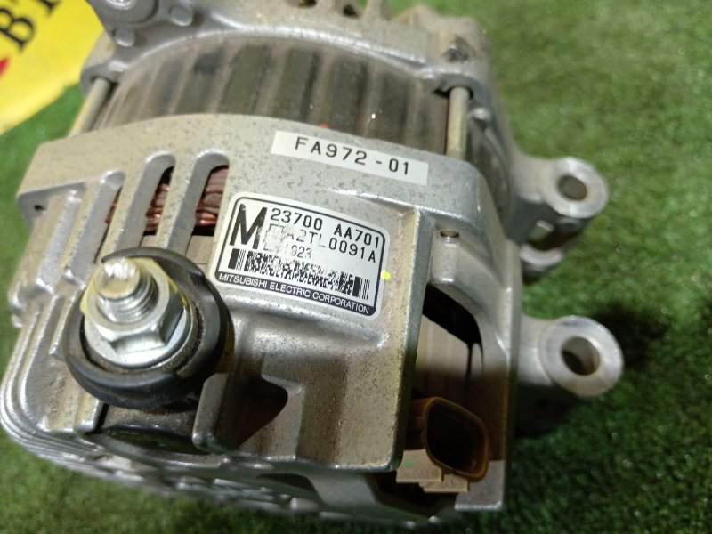 Генератор, 4500 рублей, Красноярск