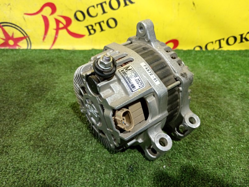 Генератор, 4500 рублей, Красноярск