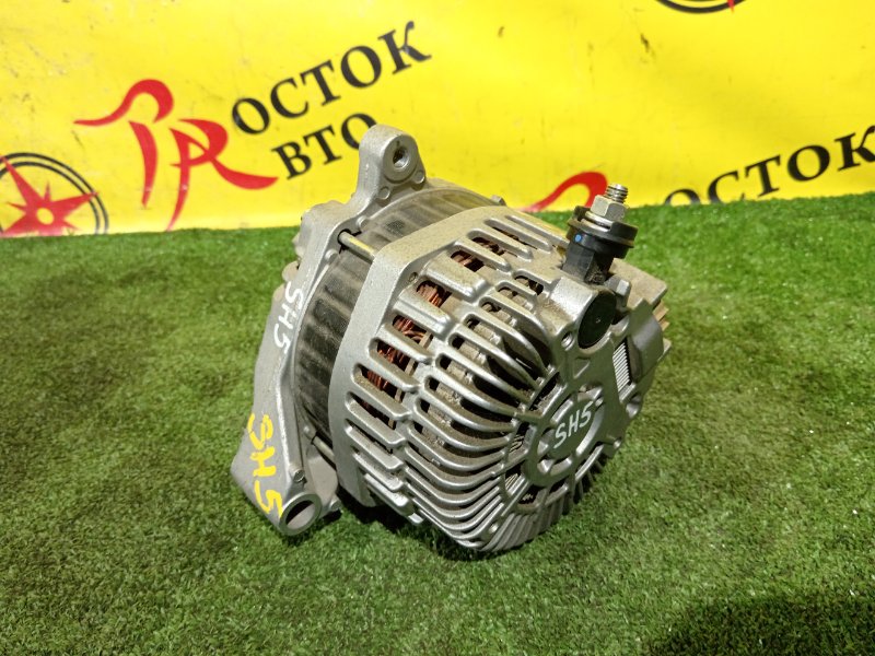 Генератор, 4500 рублей, Красноярск